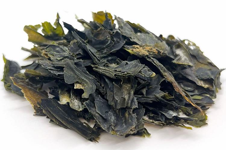 Wakame